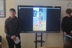 viber_изображение_2026-03-23_18-38-40-195