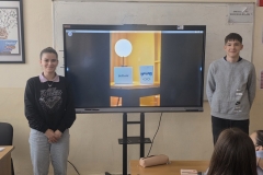 viber_изображение_2026-03-23_18-38-40-235