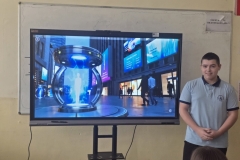 viber_изображение_2026-03-23_18-38-40-275