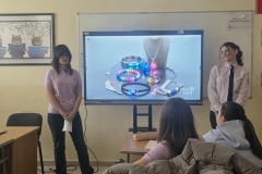 viber_изображение_2026-03-23_18-38-40-295