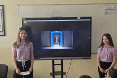 viber_изображение_2026-03-23_18-38-40-319