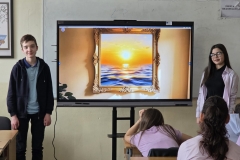 viber_изображение_2026-03-23_18-38-40-342