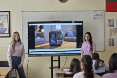 viber_изображение_2026-03-23_18-38-40-417