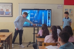 viber_изображение_2026-03-23_18-38-40-433