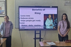 viber_изображение_2026-03-23_18-38-40-463