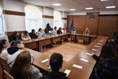 IMG-0beff8c0b7cd136f1af82622bfe56fa3-V