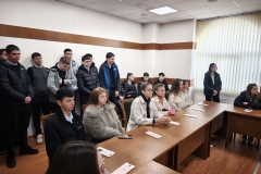 IMG-138e10c03fa5b9f84173e07ad87d18ce-V