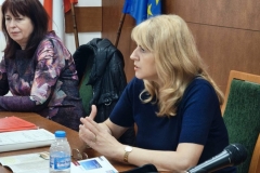 IMG-1891ace73c159b6554ae284d8e5e2e99-V