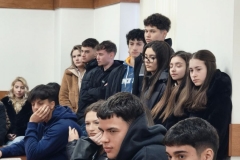 IMG-2834ee8eaa2d9c2b89cb88f1e1e180b7-V