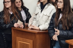 IMG-48affdd72a2492433a76f8e0592ce2ae-V