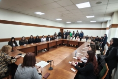 IMG-4c31dbe8e4e9403d049908f2e0aeb1cf-V