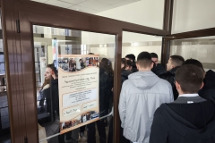 IMG-5979970012d3ff901523a8f99906915f-V