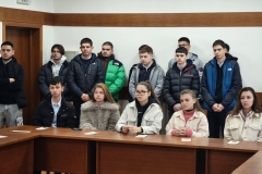 IMG-5aa741c7ed043de2094aa2e5556cefac-V