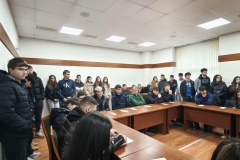 IMG-9028216ccb1826bd69c1e1ef418e21b1-V