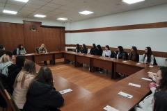 IMG-a1c56306d32a1ee3d4f6f066f83102f4-V