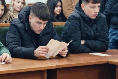 IMG-a36a0298dc1c043b54a0a12ecd508315-V