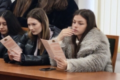 IMG-abeafdb09d1f27b5eb746d05878d3a4d-V