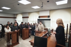 IMG-ae24a0defe953c5a83b392bd59e58bed-V