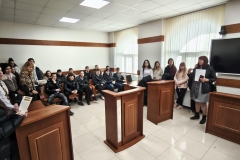 IMG-b128e4dc3a8a34ce60f0761e1c77a02d-V