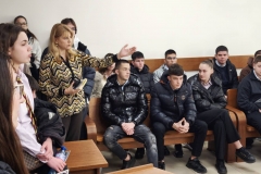 IMG-c060b5fb9a734c69e5ddf5d63d65c3f6-V