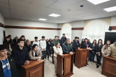 IMG-c6d6b5546764cb7f7b0da81371268b26-V