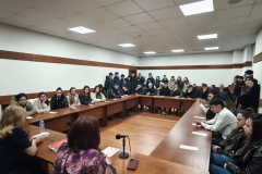 IMG-cbbd7a3e6a5793c5ecae8b7bc587e5de-V