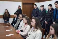 IMG-e3e56ccb18c077926481de61392b2a2a-V