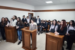 IMG-ffc8a1e3245f7c5a8d6ffe49ccbfcb59-V