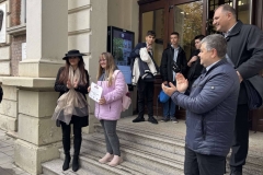 viber_изображение_2025-11-07_13-13-41-531