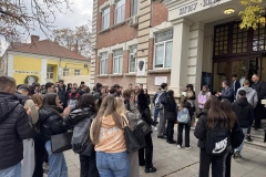 viber_изображение_2025-11-07_13-13-42-377