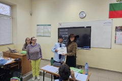 viber_изображение_2025-11-10_10-19-29-058