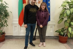 viber_изображение_2025-11-11_08-45-53-278