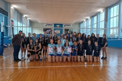 viber_изображение_2025-12-03_10-46-15-964