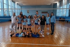 viber_изображение_2025-12-03_10-46-39-839