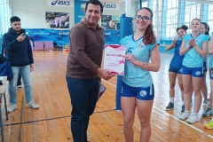 viber_изображение_2025-12-03_10-46-56-154