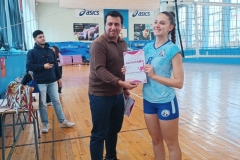 viber_изображение_2025-12-03_10-47-07-971