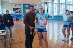 viber_изображение_2025-12-03_10-47-18-257