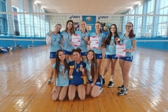 viber_изображение_2025-12-03_10-47-56-745