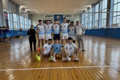 viber_изображение_2025-11-24_14-23-26-703