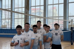 viber_изображение_2025-11-24_14-23-26-866