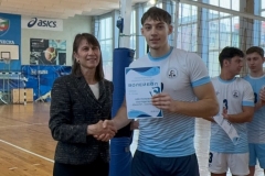 viber_изображение_2025-11-24_14-23-27-032