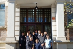 viber_изображение_2025-11-24_14-23-27-195