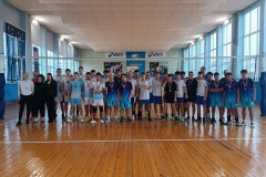 viber_изображение_2025-11-24_14-23-27-397