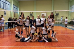 viber_изображение_2026-03-30_09-15-28-562