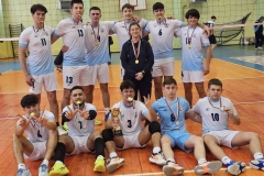 viber_изображение_2026-03-30_09-15-49-621