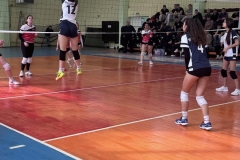 viber_изображение_2026-03-30_09-16-34-557