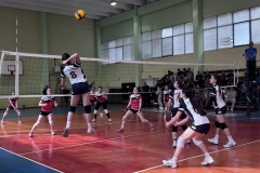 viber_изображение_2026-03-30_09-16-52-920