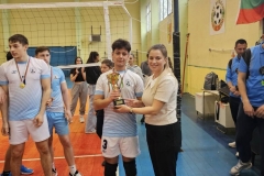 viber_изображение_2026-03-30_09-17-51-230