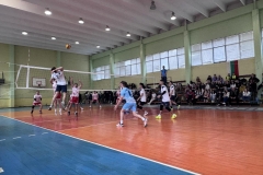 viber_изображение_2026-03-30_09-18-21-127