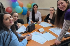 20260403_095618111-1